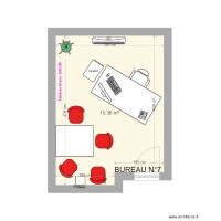 Bureau 7