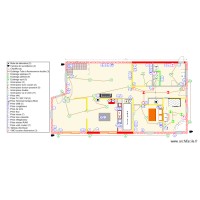 MAISON MAX meublée 2021 ter