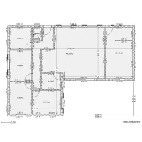 115 dernier d&eacute;finitif