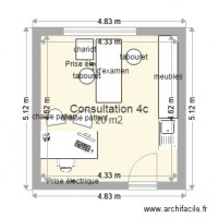Consultation 4c
