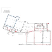 KUPELI PLAN ECOULEMENT 1