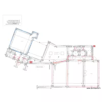 KUPELI PLAN ECOULEMENT 1