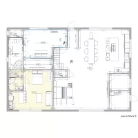 r&eacute;novation garagev5