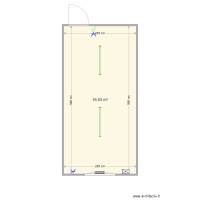 2 64030