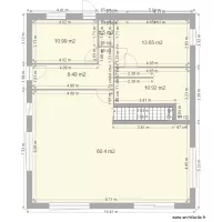 maison1