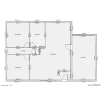 plan final modifi&eacute;