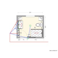 salle de bains 2021 12 06b