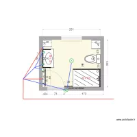 salle de bains 2021 12 06b