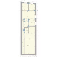 Appartements