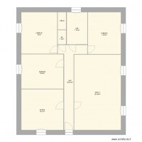 plan lapandery