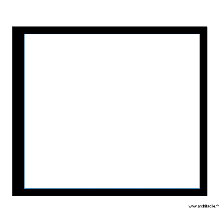 Porte du der. Plan de 