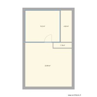 Etage Montry