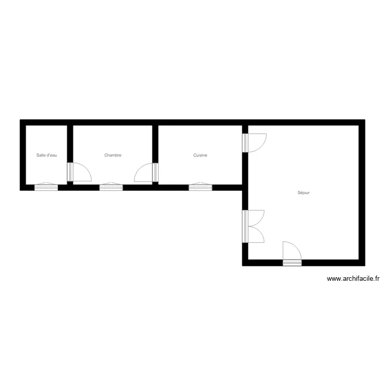 E180602. Plan de E180602. Plan de