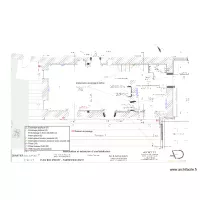 Plan Klein E RDC01 011123