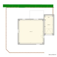 Ensemble 1