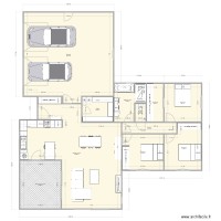 Maison v6