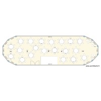 Mariage du 5 Septembre