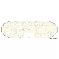 Mariage du 5 Septembre