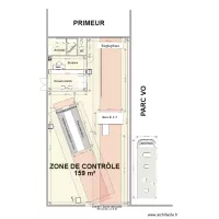 CCT VL Station service ENGEN