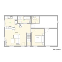 plan maison 3