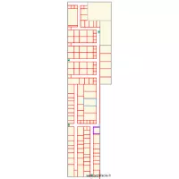 Projet agrandissement Box