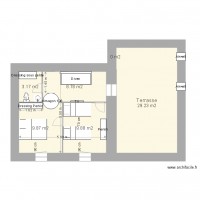 Base