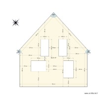 Facade BALCON ESSAI