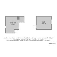 BI 7472 ANNEXES 