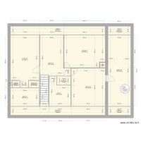 Etage V2023_1