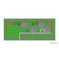 plantation vivace 2