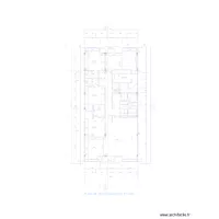 Vid&eacute;o surveillance &eacute;tage 1