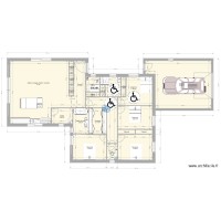 Invest locatif revu le 28 05 19