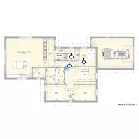 Invest locatif revu le 28 05 19