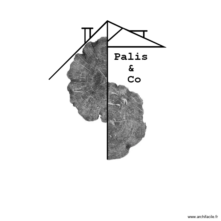 logo 2. Plan de 