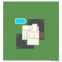 Kerkour 8