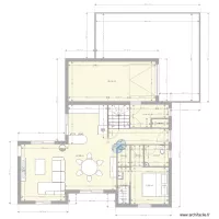 PLAN CONSTRUCTEUR REGIONAUX