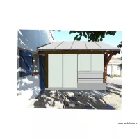 Document graphique fa&ccedil;ade est 01