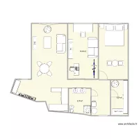 Plan modifi&eacute;3