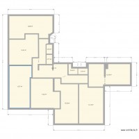 PLAN CLOISON EVRY 5