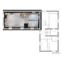 Macieira niv 2 plan APPART