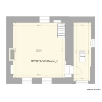 SPDR13-Etage-Maison_1