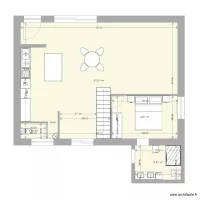 quiberon rdc futur 2