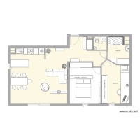 IUT maison 3