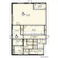 B91U2AC projet_Proj 1