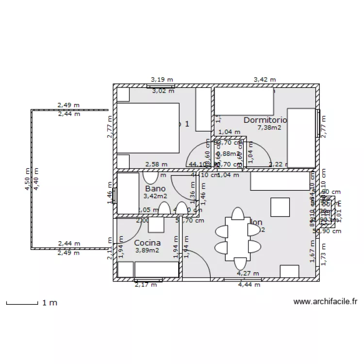 navy2.4. Plan de navy2.4. Plan de