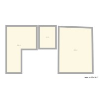 2 etage
