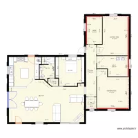 maison muy plan ancien et news test 19