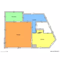 PlanJM1