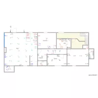 Rez &eacute;lectricit&eacute;