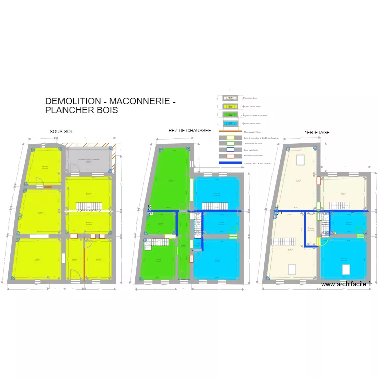 MACO PLANCHER BOIS DEF Corny APD 31052021. Plan de 